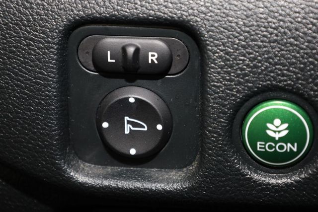 Thumbnail: 2023 Honda Passport - 28