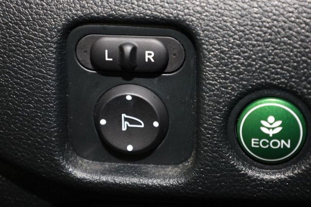 Thumbnail: 2023 Honda Passport - 28