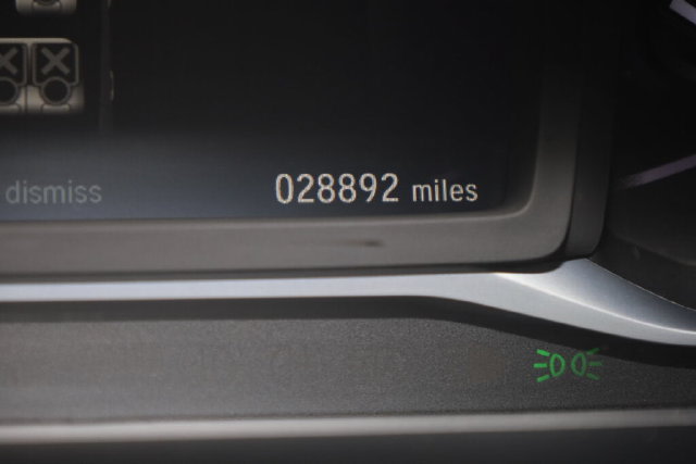 Thumbnail: 2024 Honda Passport - 17
