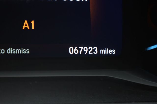 Thumbnail: 2021 Honda Passport - 17