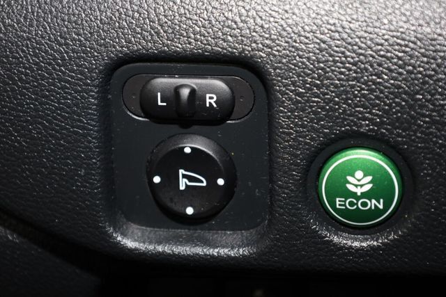 Thumbnail: 2023 Honda Passport - 19