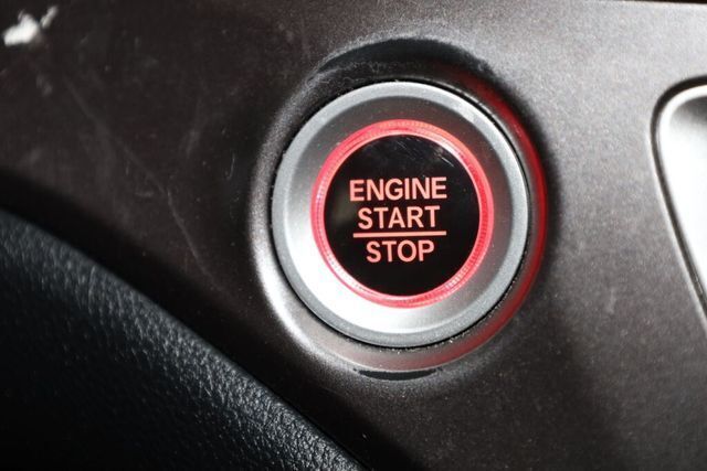 Thumbnail: 2023 Honda Passport - 38