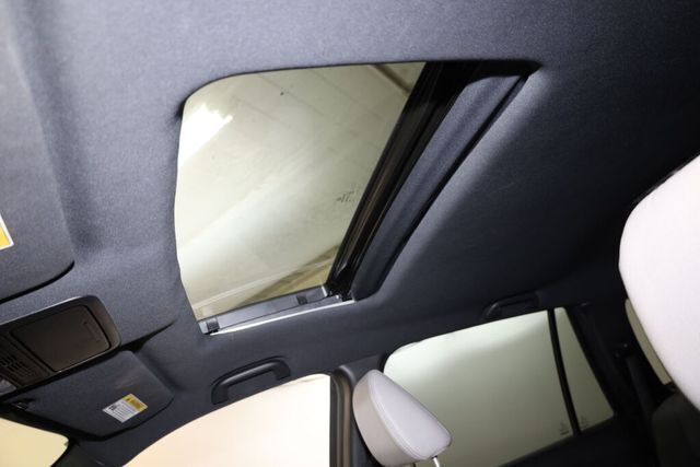 Thumbnail: 2023 Honda Passport - 33