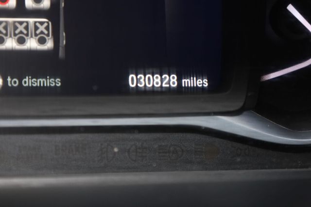 Thumbnail: 2023 Honda Passport - 17