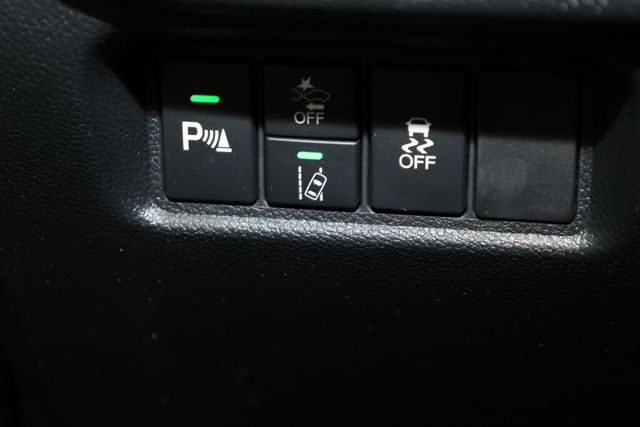 Thumbnail: 2023 Honda Passport - 30