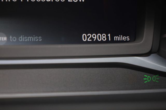Thumbnail: 2023 Honda Passport - 17