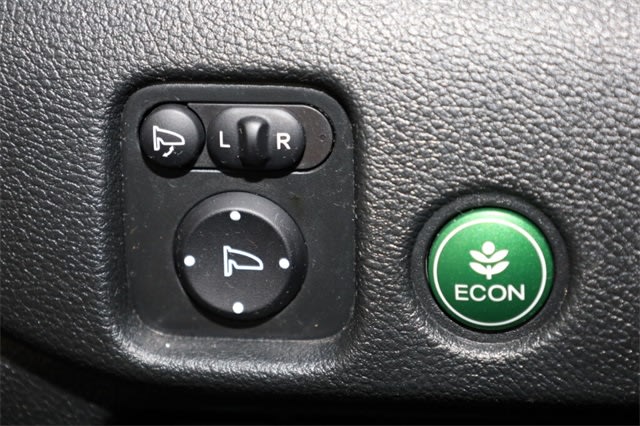 Thumbnail: 2023 Honda Passport - 19