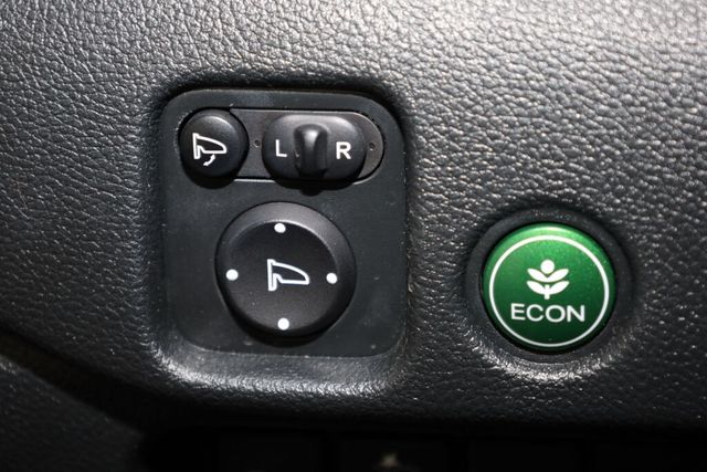 Thumbnail: 2023 Honda Passport - 19