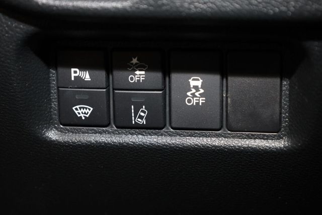 Thumbnail: 2023 Honda Passport - 29