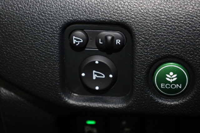 Thumbnail: 2023 Honda Passport - 27