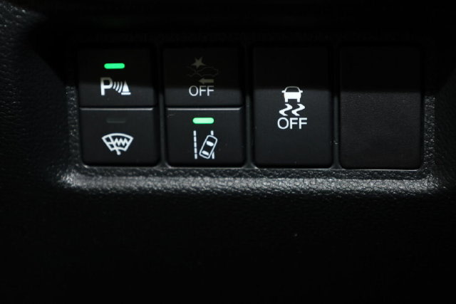Thumbnail: 2023 Honda Passport - 28