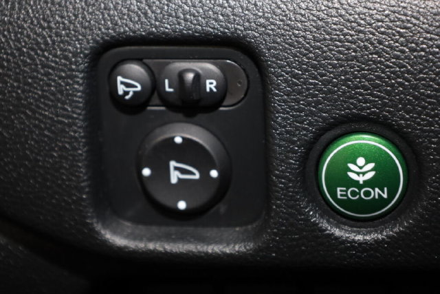 Thumbnail: 2023 Honda Passport - 28