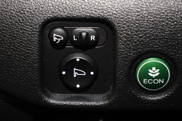 Thumbnail: 2024 Honda Passport - 28