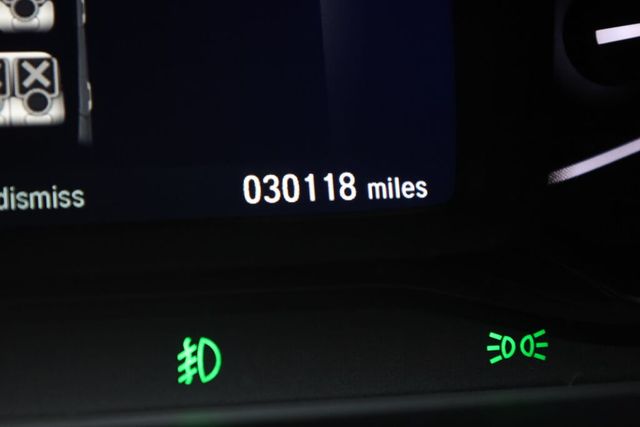 Thumbnail: 2024 Honda Passport - 17