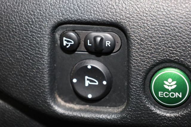 Thumbnail: 2021 Honda Passport - 19