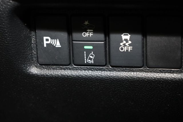 Thumbnail: 2021 Honda Passport - 29