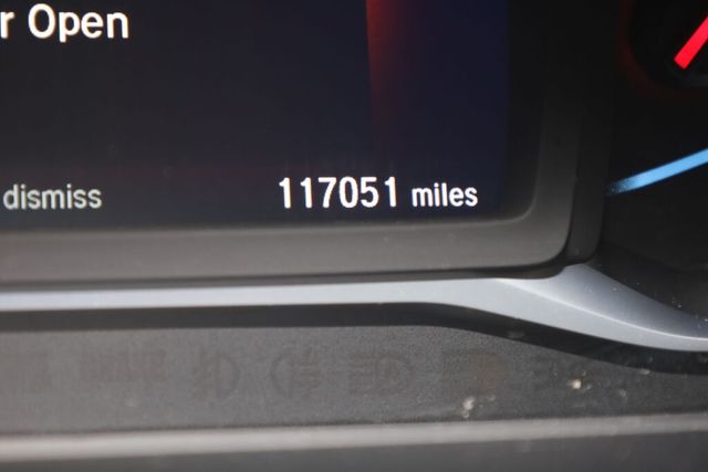 Thumbnail: 2021 Honda Passport - 17