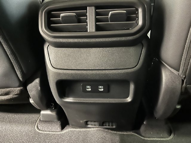 Thumbnail: 2026 Honda Passport - 23