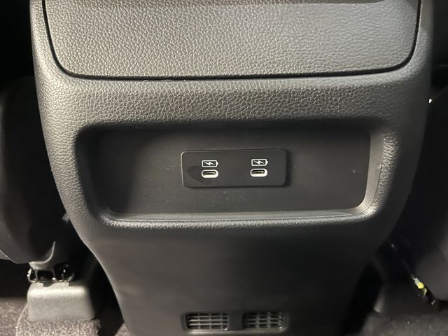 Thumbnail: 2026 Honda Passport - 27