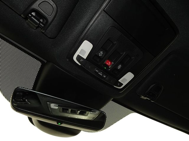 Thumbnail: 2026 Honda Passport - 22