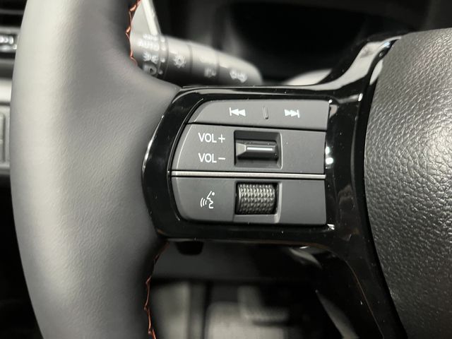 Thumbnail: 2026 Honda Passport - 22
