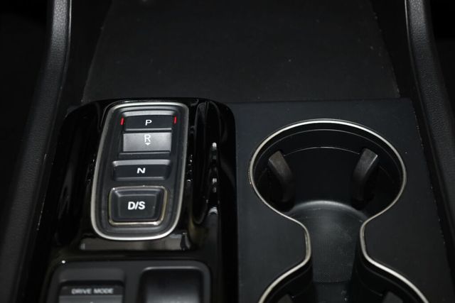 Thumbnail: 2023 Honda Pilot - 32