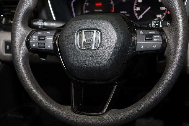 Thumbnail: 2023 Honda Pilot - 34