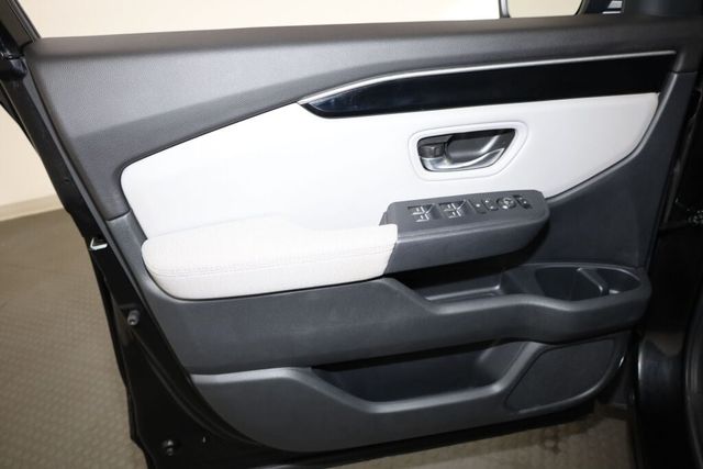 Thumbnail: 2023 Honda Pilot - 27