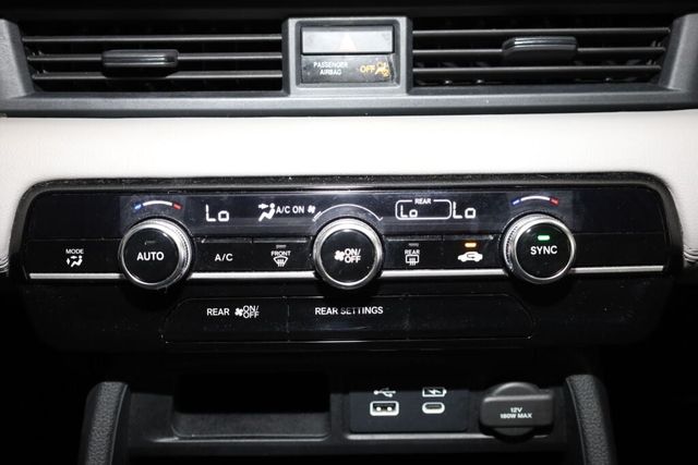 Thumbnail: 2023 Honda Pilot - 30
