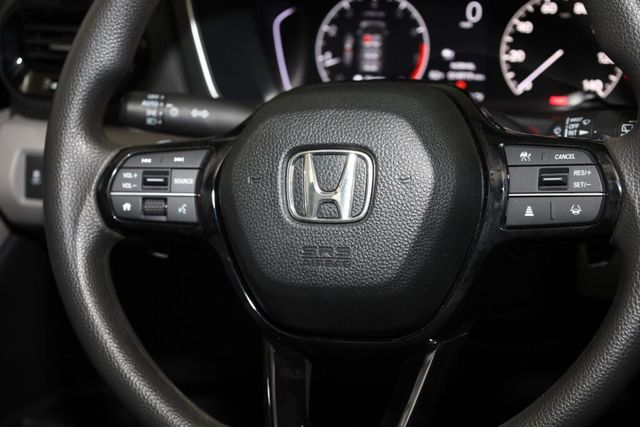 Thumbnail: 2023 Honda Pilot - 33