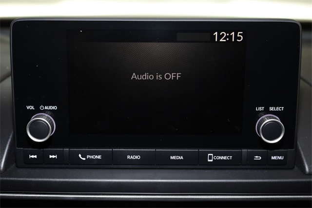 Thumbnail: 2023 Honda Pilot - 32