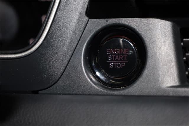 Thumbnail: 2023 Honda Pilot - 36