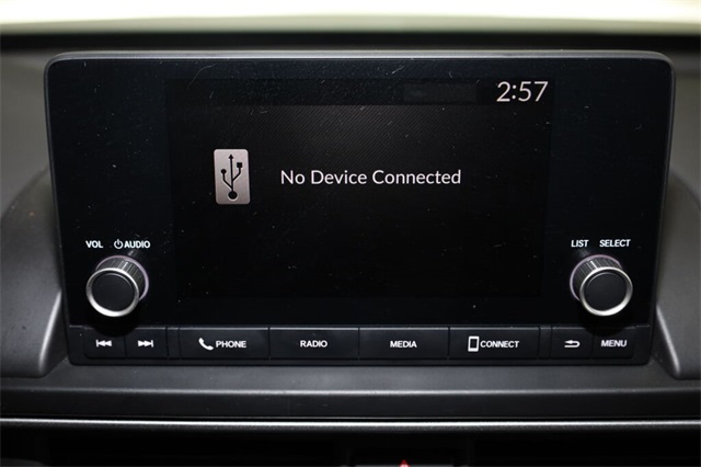 Thumbnail: 2023 Honda Pilot - 33