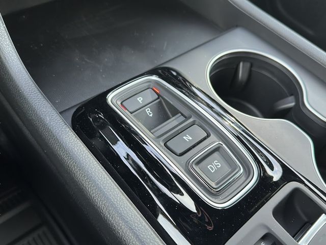 Thumbnail: 2026 Honda Pilot - 13