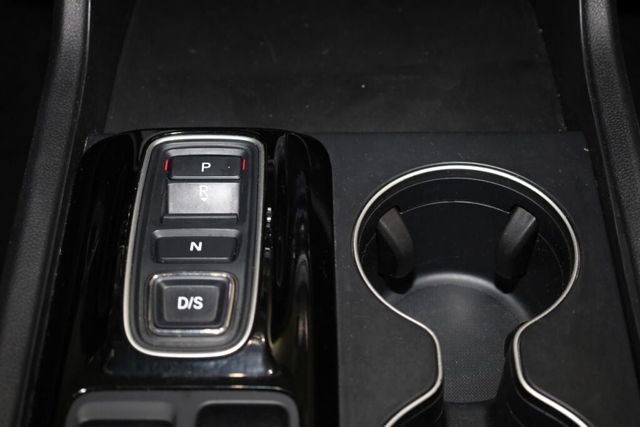 Thumbnail: 2025 Honda Pilot - 32