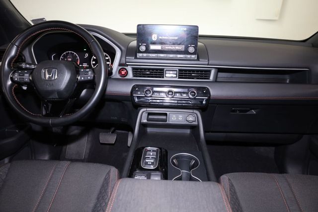 Thumbnail: 2023 Honda Pilot - 15