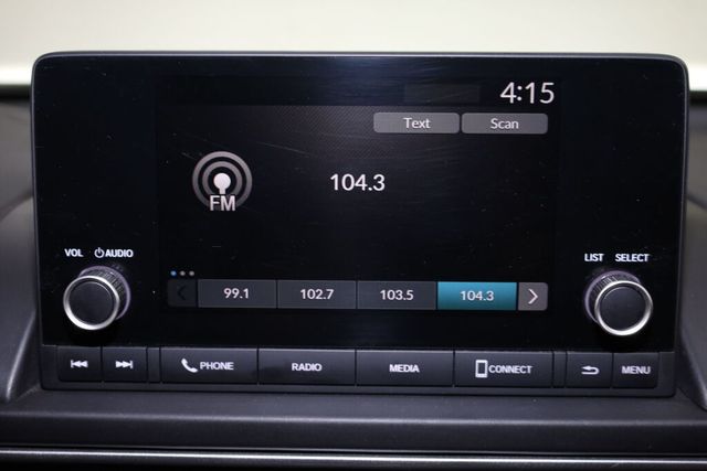 Thumbnail: 2023 Honda Pilot - 29