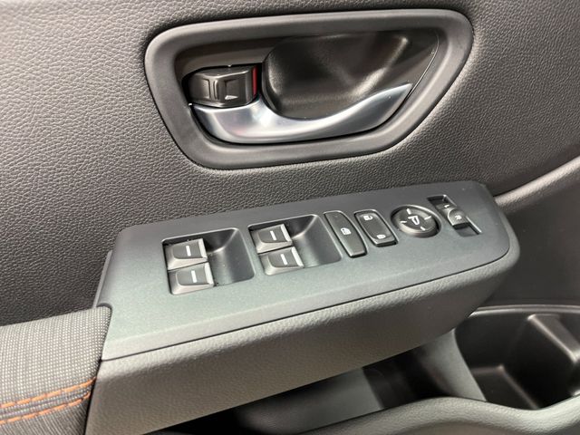 Thumbnail: 2026 Honda Pilot - 21