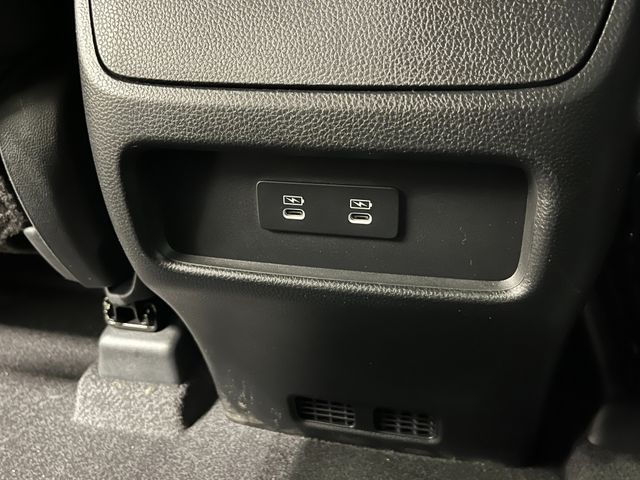 Thumbnail: 2026 Honda Pilot - 26