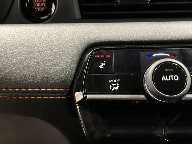 Thumbnail: 2026 Honda Pilot - 25