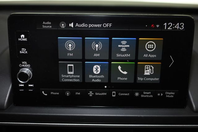 Thumbnail: 2023 Honda Pilot - 31