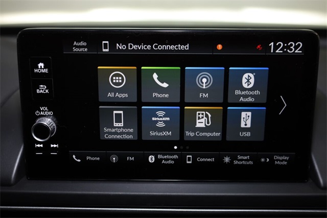 Thumbnail: 2024 Honda Pilot - 31