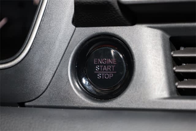 Thumbnail: 2024 Honda Pilot - 34