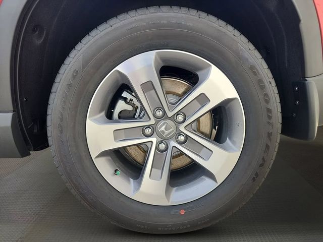 Thumbnail: 2026 Honda Pilot - 7