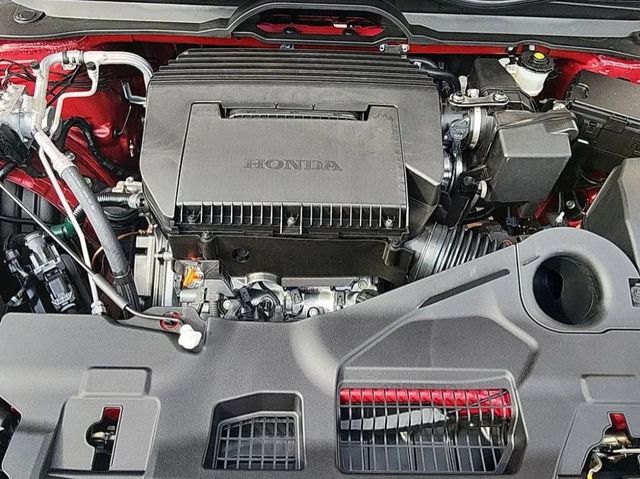 Thumbnail: 2026 Honda Pilot - 8