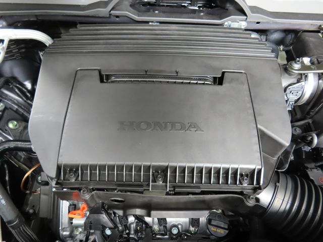 Thumbnail: 2026 Honda Pilot - 8