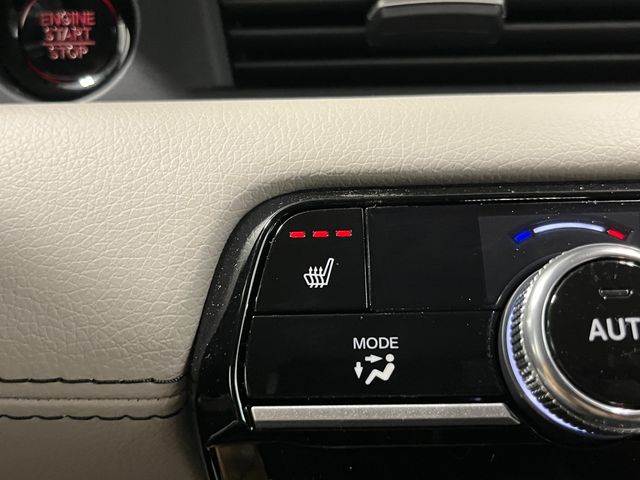 Thumbnail: 2026 Honda Pilot - 22