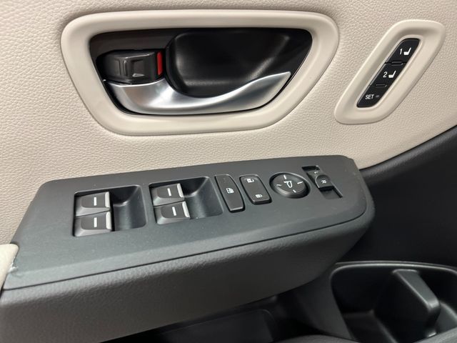 Thumbnail: 2026 Honda Pilot - 18