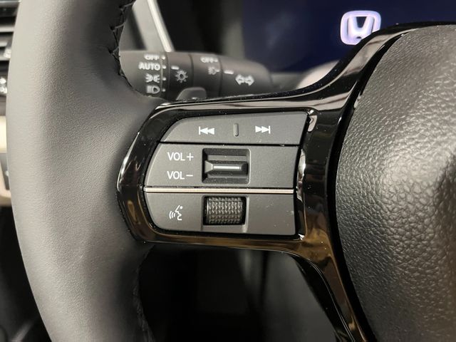 Thumbnail: 2026 Honda Pilot - 20