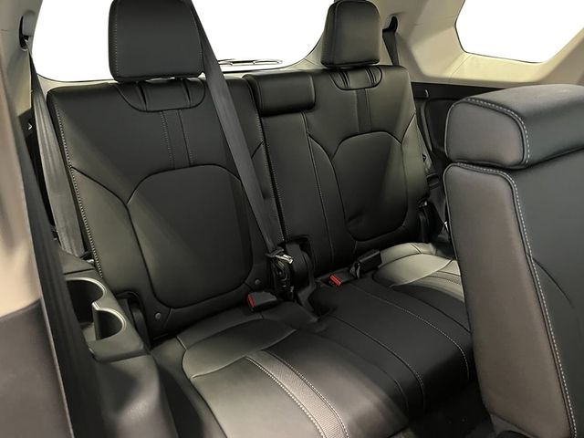 Thumbnail: 2026 Honda Pilot - 27
